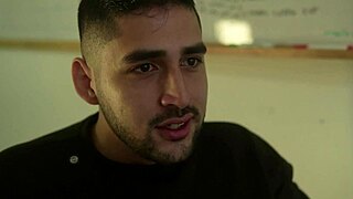 I Meet My Best Friend's Girlfriend During Therapy for Satyriasis. We Discussed Boundaries.