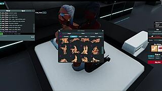 Interracial Whore Addicted To Big Cock Anal Fucking And Cumshot