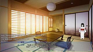 big tits outdoor hentai doggystyle with toys in park sex scenes