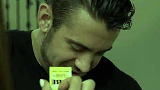 Dante Colle Suggests Vanna Bardot Sex To Avenge Husband