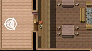 ntrpg 2 obedient filia in anime game