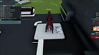 Interracial Whore Addicted To Big Cock Anal Fucking And Cumshot