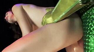 spidermen xxx 2 giovanni francesco sarah shevon