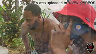 Pawg Selah Rain Dominates Cameron Cox in Wild Action