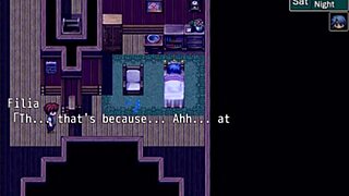 ntrpg 2 obedient filia in anime game