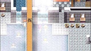 ntrpg 2 obedient filia in anime game