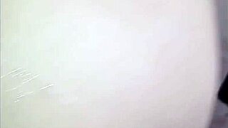 watch this compilation of intense fucks with big cocks pounding pussies