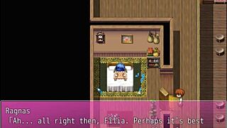 ntrpg 2 obedient filia in anime game