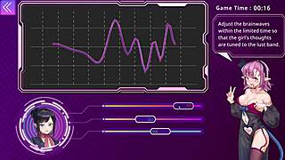 Succubuzz App Full Hentai Action