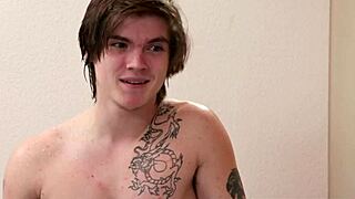 Busty Stepmom Craves That Ass Ride!