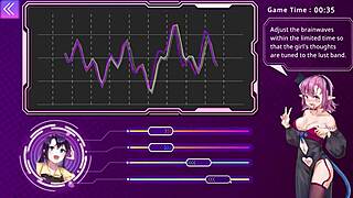 Succubuzz App Full Hentai Action