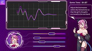 Succubuzz App Full Hentai Action