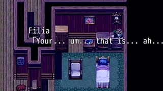 ntrpg 2 obedient filia in anime game