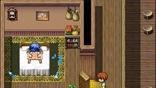 ntrpg 2 obedient filia in anime game