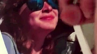 a tribute filled with cum and love