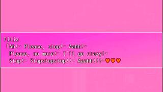 ntrpg 2 obedient filia in anime game