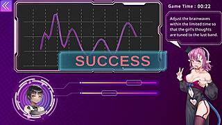 Succubuzz App Full Hentai Action