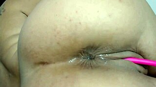 ใต้วงแขน