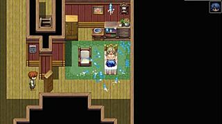 ntrpg 2 obedient filia in anime game