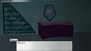 18Titans episode 57 unfolds in this anime cartoon.