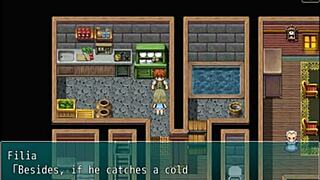 ntrpg 2 obedient filia in anime game