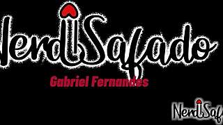 Latina brunette devours hairy teen's narrow ass and small tits