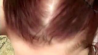 Ashton has some bomb ass pussy that I can't get enough of