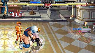 brian battles zero in paid sex encounter