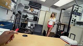 suck this dick like a good chick