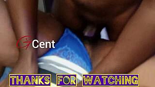 Sex with a porn star in missionary