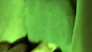 Wow, This Prostate Massage Is Amazing!