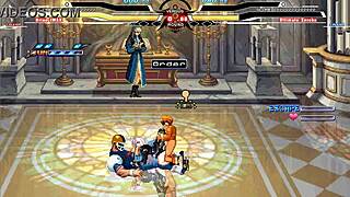 brian battles zero in paid sex encounter