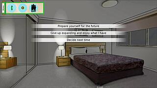 Big Busty Ninjas Fuck Fest!