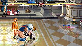 brian battles zero in paid sex encounter