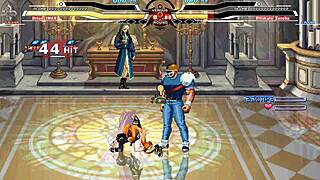 brian battles zero in paid sex encounter