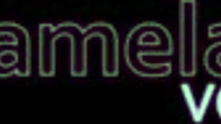 i enjoy that big thick cock