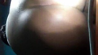 Me Fingering Myself While Mom Is On The Other Side