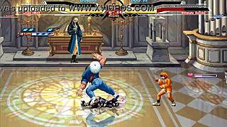 brian battles zero in paid sex encounter