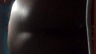 Me Fingering Myself While Mom Is On The Other Side