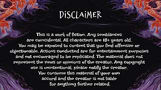 Coworker turns naughty with frisky moves in erotic POV audio session