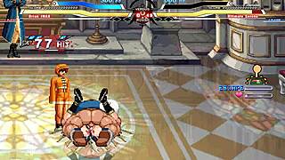 brian battles zero in paid sex encounter