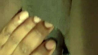 Wow, This Prostate Massage Is Amazing!