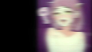 lacey in hentai pokemon with cum scenes