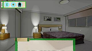 Big Busty Ninjas Fuck Fest!