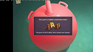 Summertime Saga Episode 226: Erotic Adventures Await