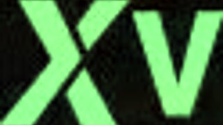 Me Fingering Myself While Mom Is On The Other Side