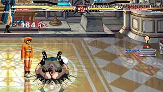 brian battles zero in paid sex encounter