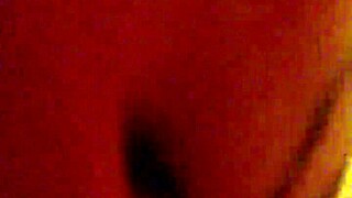 I Watch My Big Cock Tattoo In Home Pov Pussy Scene