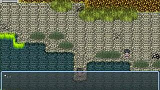 Gozando Nas Coxas De Uma Garota Em Público - Nympho Village - Parte 3