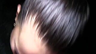 Public Agent Alicia Wild flashes her tits before banging a stranger's cock outdoors.